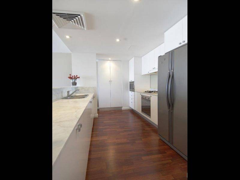 419/4-12  Garfield Street, Five Dock NSW 2046