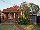 72  Ingham Avenue, Five Dock NSW 2046