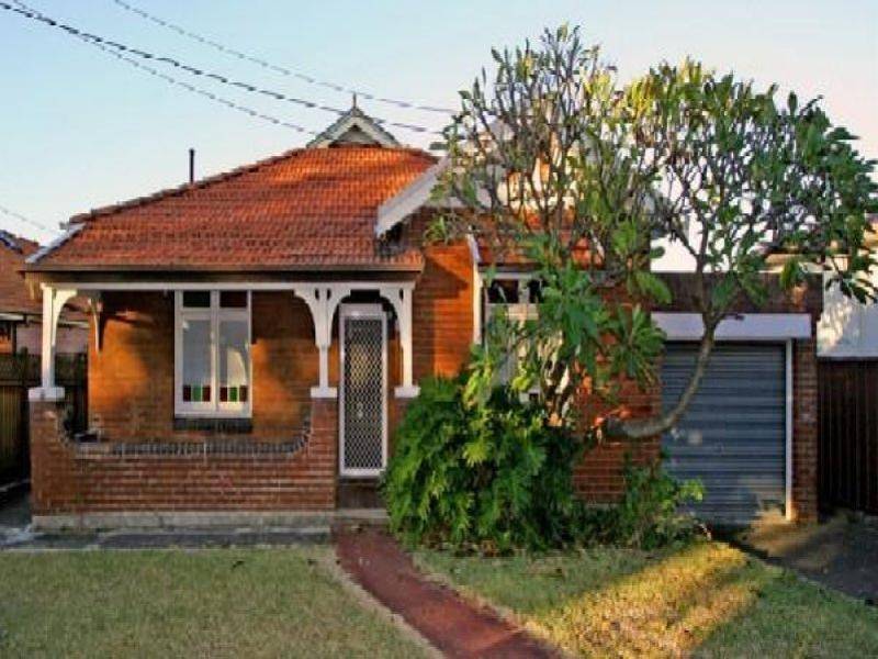 72  Ingham Avenue, Five Dock NSW 2046