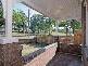 72  Ingham Avenue, Five Dock NSW 2046