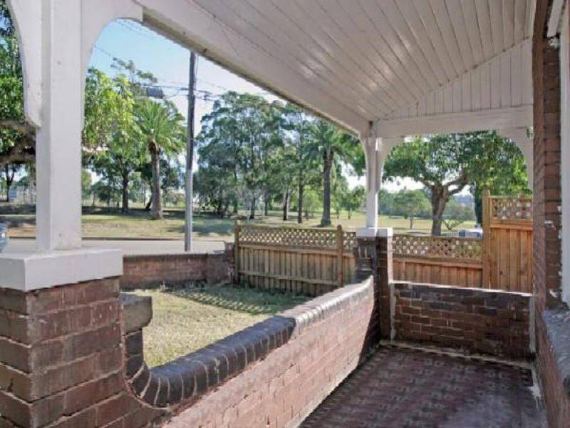 72  Ingham Avenue, Five Dock NSW 2046