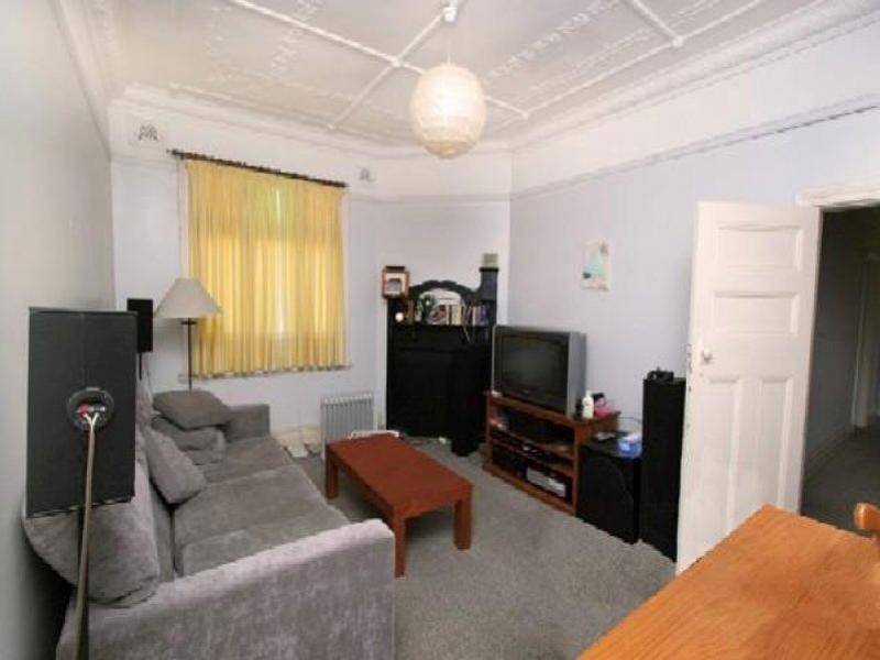 72  Ingham Avenue, Five Dock NSW 2046