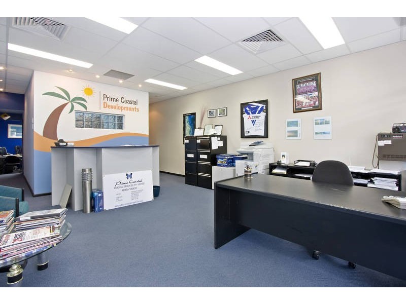 358 Norton Street, Leichhardt NSW 2040