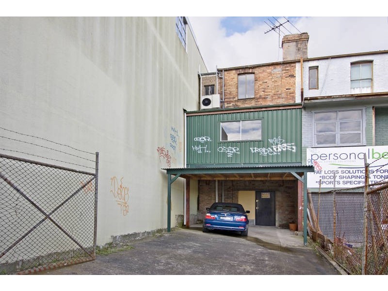 358 Norton Street, Leichhardt NSW 2040