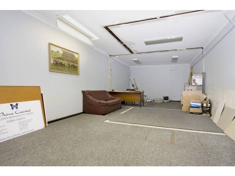 358 Norton Street, Leichhardt NSW 2040