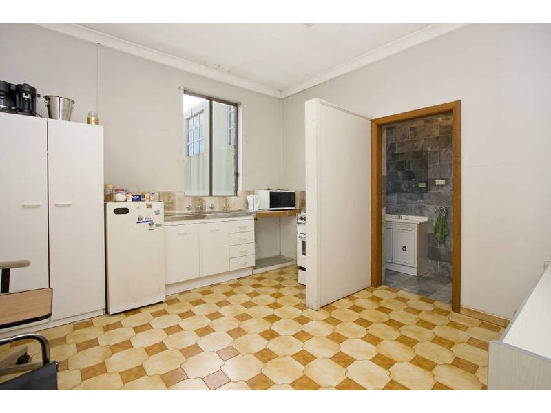 358 Norton Street, Leichhardt NSW 2040