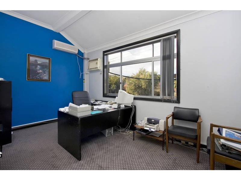 358 Norton Street, Leichhardt NSW 2040