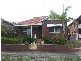 81  Correys Ave, Concord NSW 2137