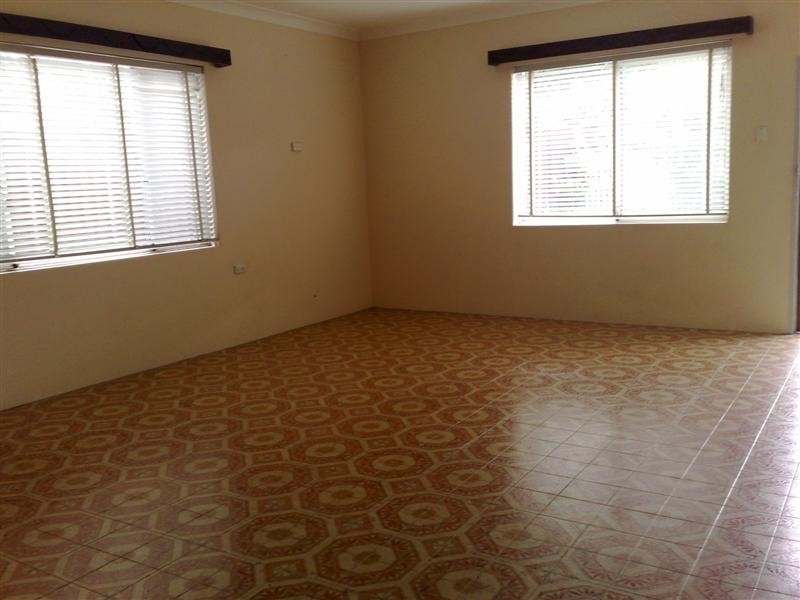 81  Correys Ave, Concord NSW 2137