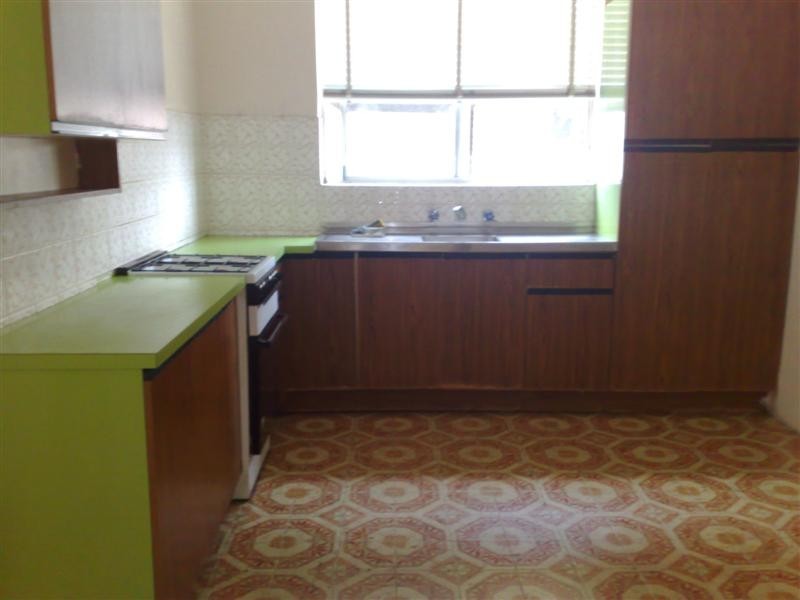 81  Correys Ave, Concord NSW 2137