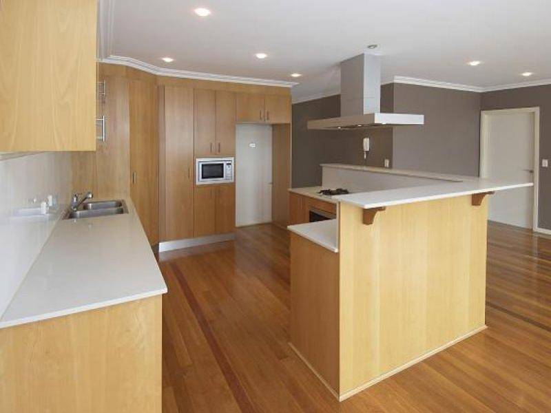 23/69-77  Bertram Street, Mortlake NSW 2137