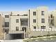 23/69-77  Bertram Street, Mortlake NSW 2137