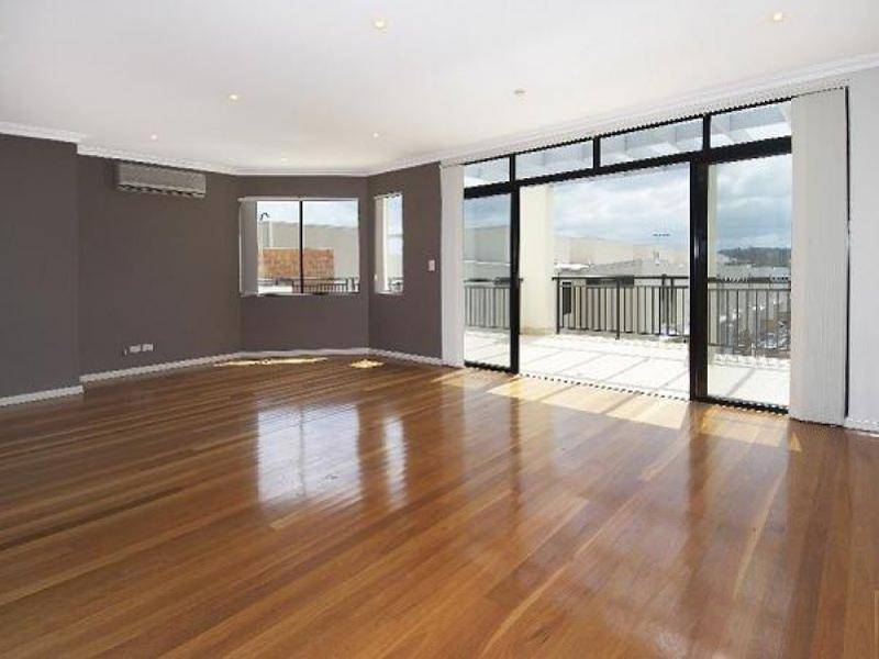 23/69-77  Bertram Street, Mortlake NSW 2137
