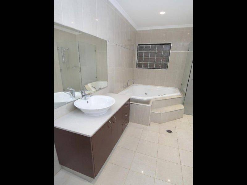 23/69-77  Bertram Street, Mortlake NSW 2137