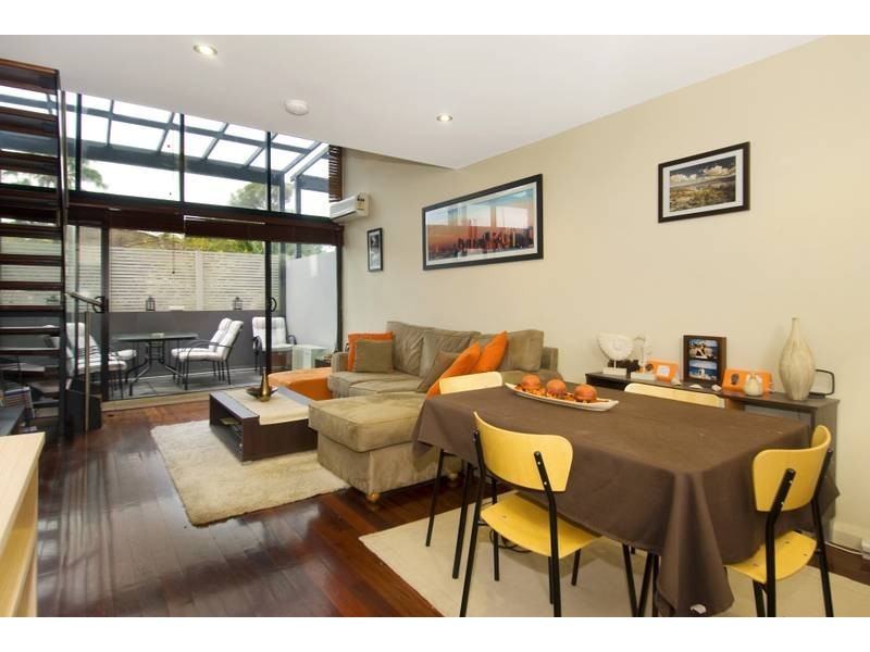 14/11-23  Hay Street, Leichhardt NSW 2040