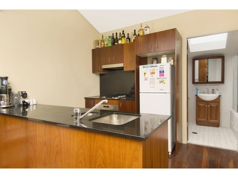 14/11-23  Hay Street, Leichhardt NSW 2040