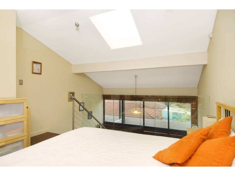 14/11-23  Hay Street, Leichhardt NSW 2040