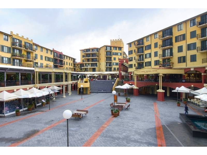 14/11-23  Hay Street, Leichhardt NSW 2040