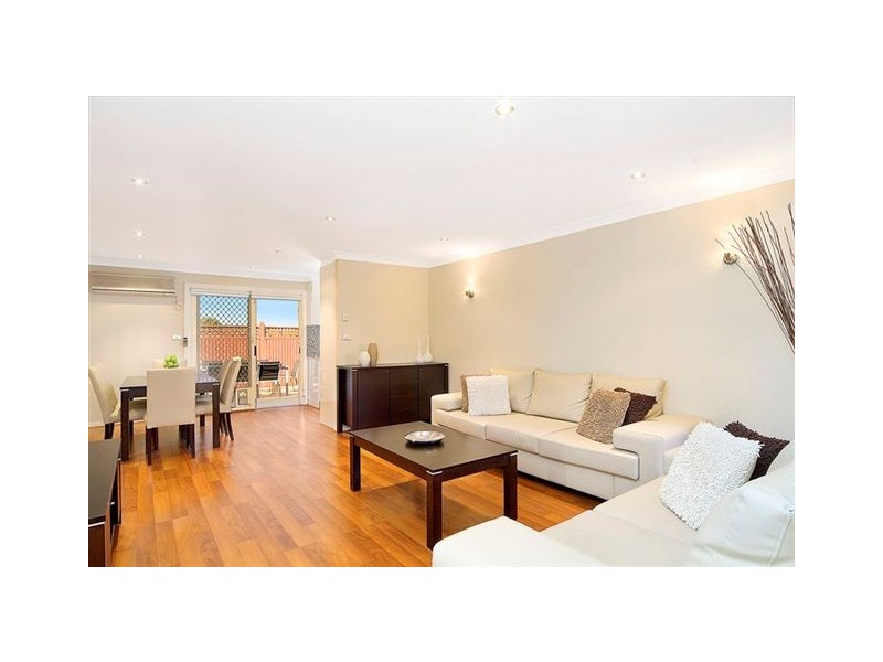 5/66-70  Hampton Street, Croydon Park NSW 2133