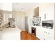 5/66-70  Hampton Street, Croydon Park NSW 2133
