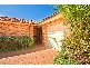5/66-70  Hampton Street, Croydon Park NSW 2133