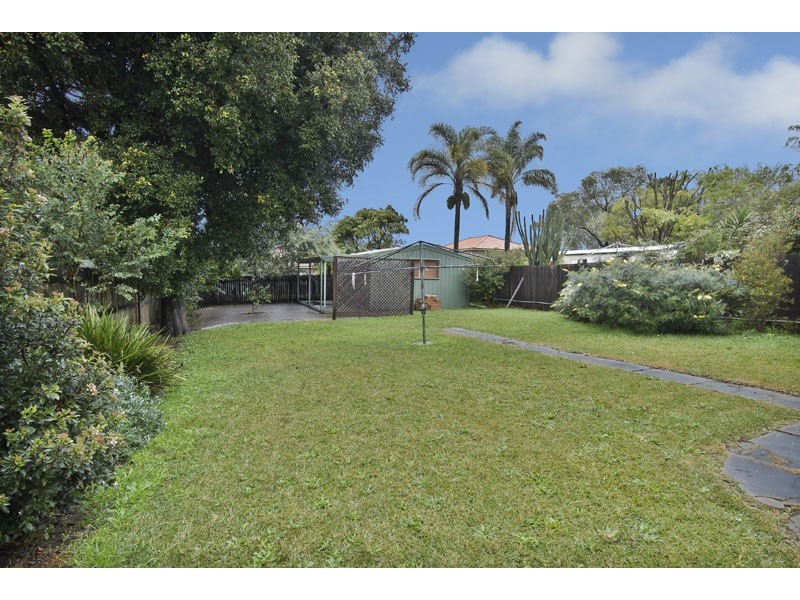 40  Currawang Street, Concord West NSW 2138