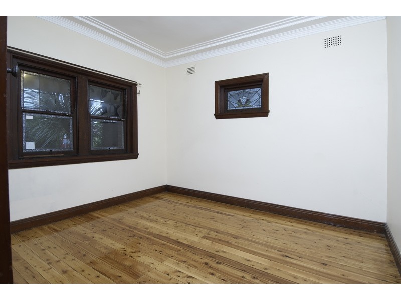 40  Currawang Street, Concord West NSW 2138