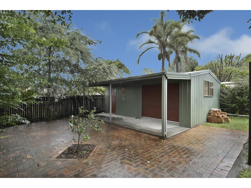 40  Currawang Street, Concord West NSW 2138