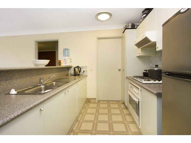 13C/19-21  George Street, North Strathfield NSW 2137