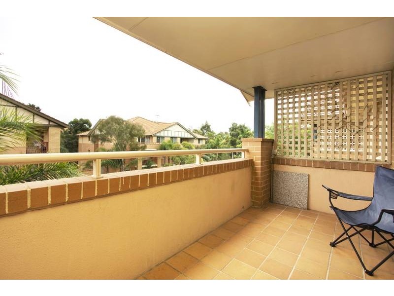 13C/19-21  George Street, North Strathfield NSW 2137