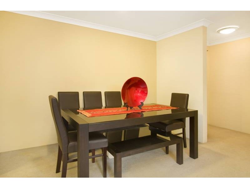 13C/19-21  George Street, North Strathfield NSW 2137