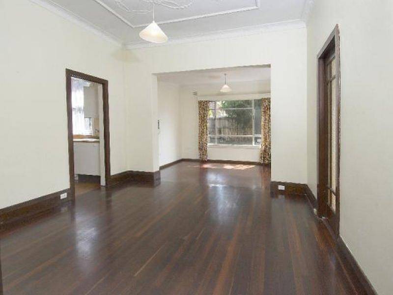 4 Inverary Street, Concord NSW 2137