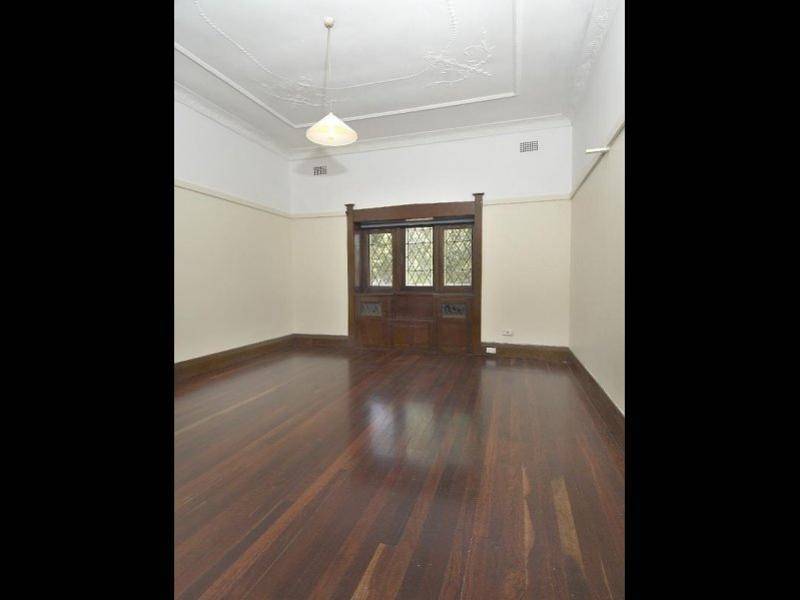 4 Inverary Street, Concord NSW 2137