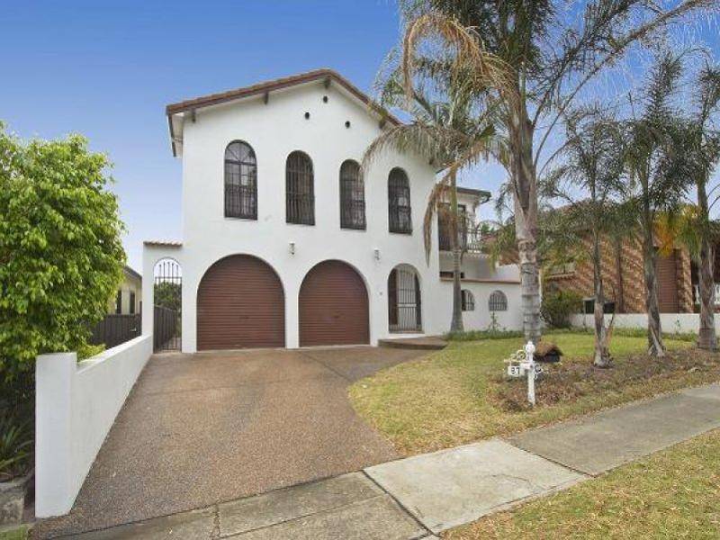 67  Second Avenue, Berala NSW 2141