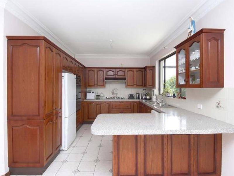 67  Second Avenue, Berala NSW 2141