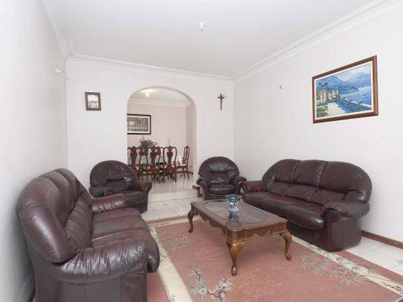 67  Second Avenue, Berala NSW 2141