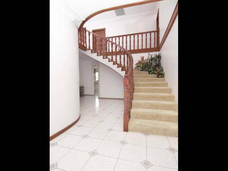 67  Second Avenue, Berala NSW 2141