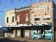 103 Burwood Road, Concord NSW 2137