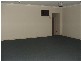103 Burwood Road, Concord NSW 2137