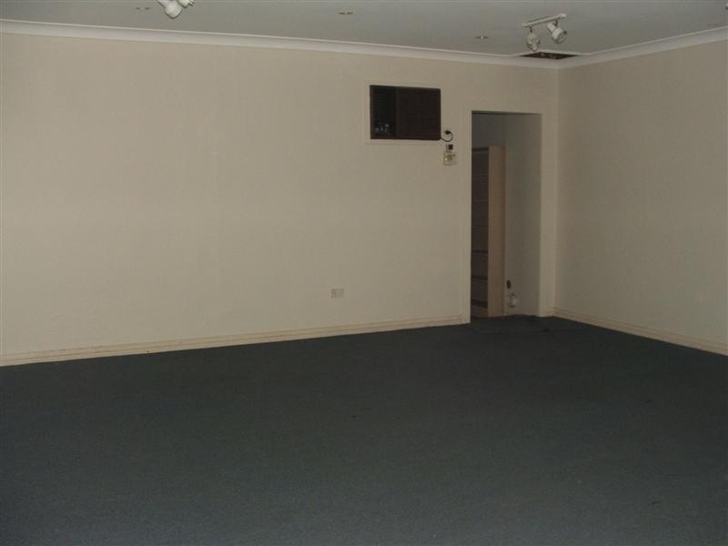 103 Burwood Road, Concord NSW 2137