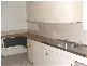 103 Burwood Road, Concord NSW 2137