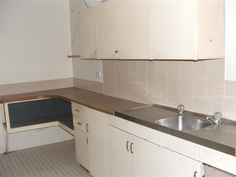 103 Burwood Road, Concord NSW 2137