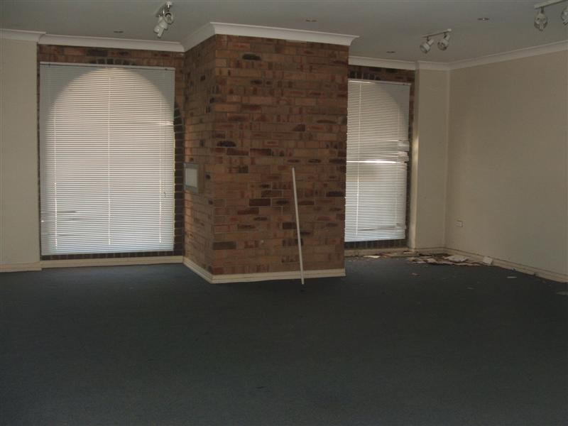 103 Burwood Road, Concord NSW 2137