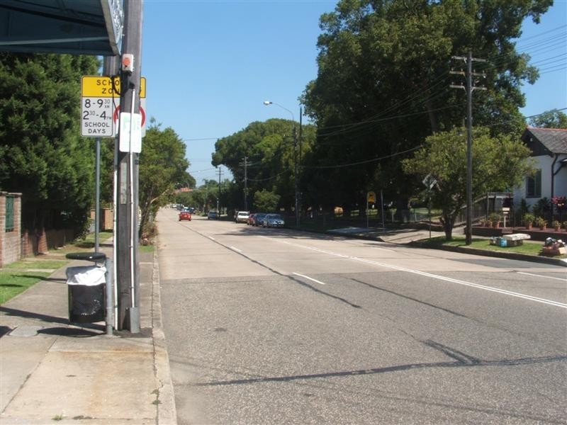 103 Burwood Road, Concord NSW 2137