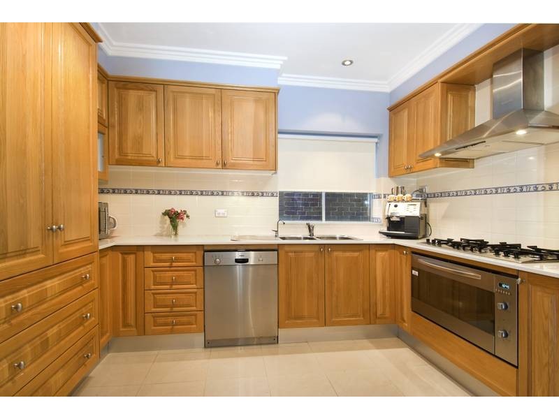 301 Great North Road, Five Dock NSW 2046