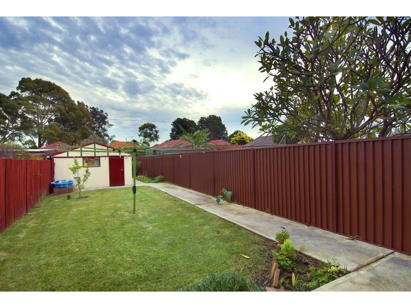 301 Great North Road, Five Dock NSW 2046
