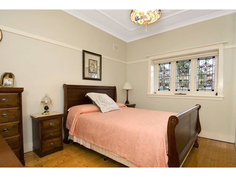 301 Great North Road, Five Dock NSW 2046