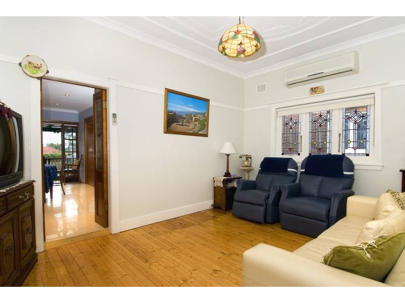 301 Great North Road, Five Dock NSW 2046