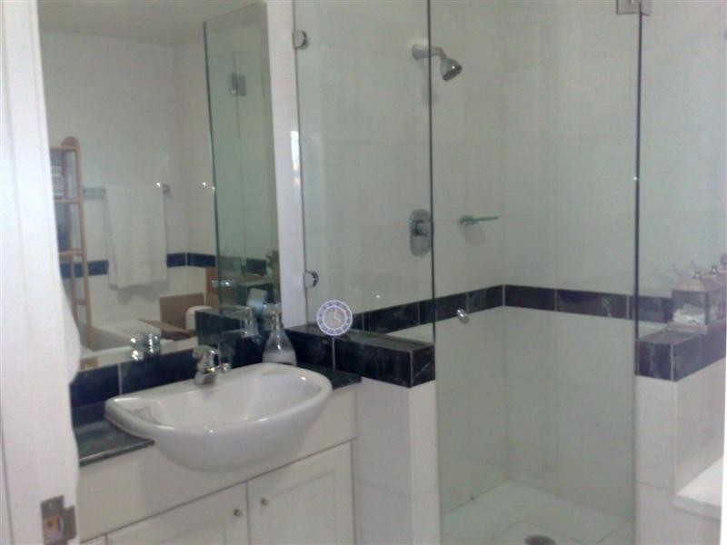 8 Jacaranda Drive, Cabarita NSW 2137