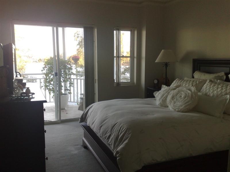 8 Jacaranda Drive, Cabarita NSW 2137